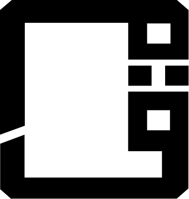 Maktaba Quddusia
