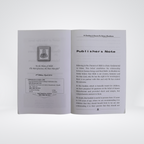 50 Questions & Answers on Islamic Monotheism- Eng