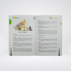 75 Questions Answers on Hajj & Umrah (Art Paper)