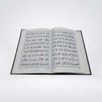 9 Line Para Complete Set – 30 Volumes | Leather Cover