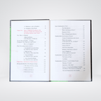 Additional product image for A Book on Islamic Studies
