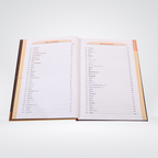 A Concise Children`s Encyclopedia of Islam