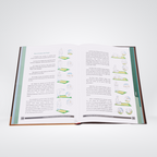 A Concise Children`s Encyclopedia of Islam