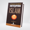 A Concise Children`s Encyclopedia of Islam