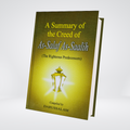 A Summary of the Creed of As-Salaf As-Saalih