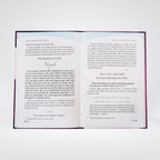 A Treatise on Hijab
