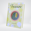 A Well Guarded Treasure - Iman Daglas