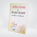 Affection and Aversion