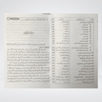 Alamat-e-Qayamat Ka Bayan Hadith Publications product view