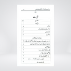Amr Bil Maroof Aur Nahi Anil Munkar Ke Mutaliq Shubhat Ki Haqeeqat | Dr Fazal Elahi