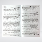 Ameen e Kaaba Urdu Seerah product display view