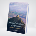 Ancient Civilizations Of afghanistan