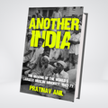 Another India