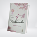As Shukar Gratitude