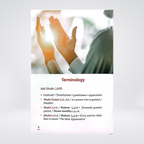 As-Shukar: Gratitude in Islam | Islamic Book on Thankfulness to Allah