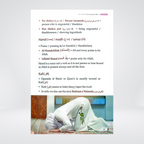 As-Shukar: Gratitude in Islam | Islamic Book on Thankfulness to Allah
