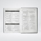 Asan Tarjuma Quran Alaa Premium Edition product view