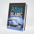 Atlas Islamic Conquests