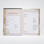 Atlas Islamic Conquests