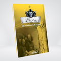 Badroohon Ka Maskan: Maut Ka Taaqub (Book 15)