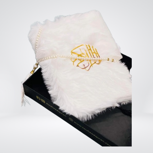 Quran e Pak 76F