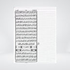Bayaz Quran Single Volume additional product view