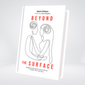 Beyond the Surface: Navigating Challenges & Finding Fulfillment In Modern Muslim Marriages - Maktaba Quddusia 