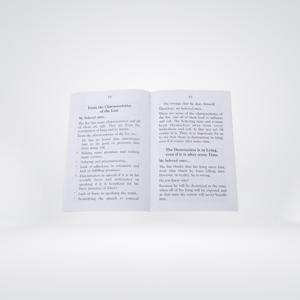 Additional product image for Beyond Mere Christianity
