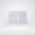 Additional product image for Beyond Mere Christianity