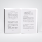 Beyond Mere Christianity