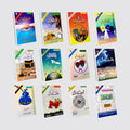Muhammad Iqbal Kilani Urdu Islamic books bundle 20 percent off