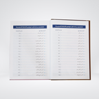 Daroos Ul Lughatul Arabia (vol 3)