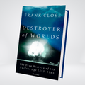 Destroyer Of Worlds