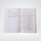 Dictionary of Islamic Names