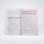 Dictionary of Islamic Names