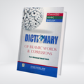 Dictionary of Islamic Words and Expressions
