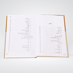 Dua Aur Dawa Ke Masnoon Adaab | Abdul Khaliq Muhammad Sadiq