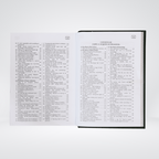 English Translation of the Meanings of Summarized Sahih Al-Bukhari additional book image 2