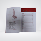 Explanation of Riyadus-Saliheen English commentary product image