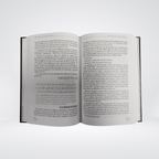 Explanation of Riyadus-Saliheen English commentary preview image