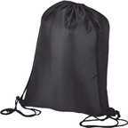 Two piece cotton Ihram set with guide book and bag for Umrah