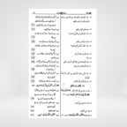 Fatah ul Islam | Sharah Bukhari | Vol 1