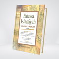 Fatawa Islamiyah (Islamic Verdicts) 8 Volumes