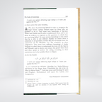 Fatawa Islamiyah (Islamic Verdicts) 8 Volumes