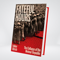 Fateful Hours