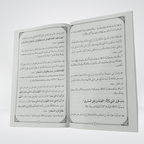 Fitnon Kay Daur Mein Al-Huda book detail view