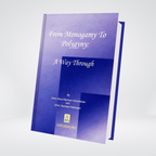 From Monogamy to Polygyny