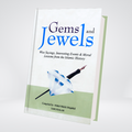 Gems and Jewels