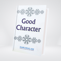 Good Character
