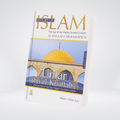 History of Islam- Umar Bin al- Khattab (R.A)